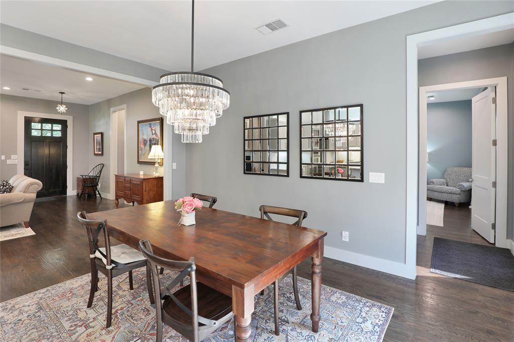 Tuckers Add - Residential