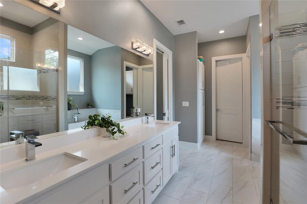 Tuckers Add - Residential