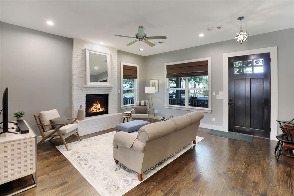 Tuckers Add - Residential