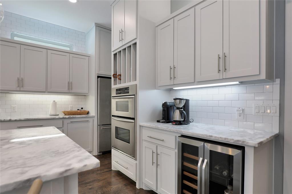 Tuckers Add - Residential