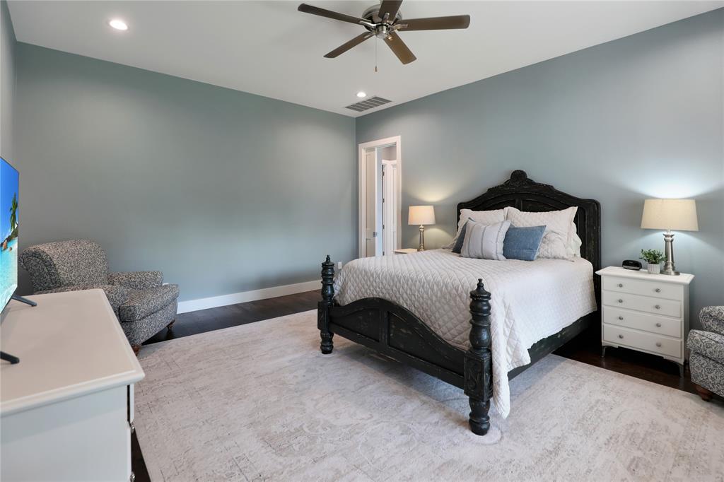 Tuckers Add - Residential