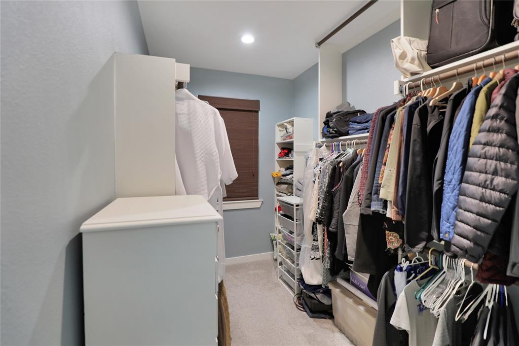 Tuckers Add - Residential