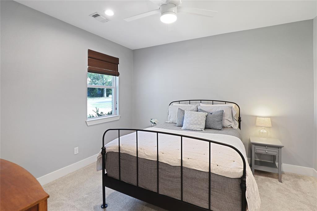 Tuckers Add - Residential