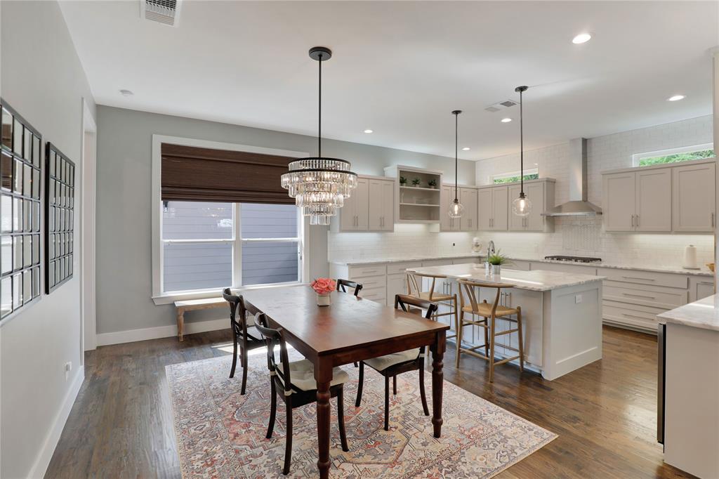 Tuckers Add - Residential