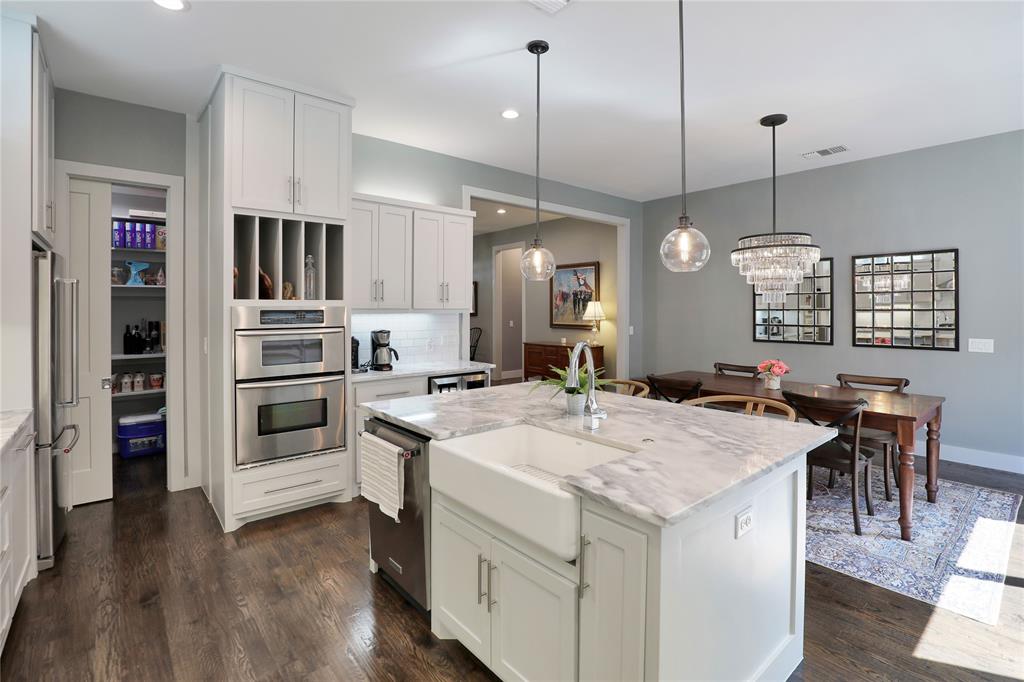 Tuckers Add - Residential