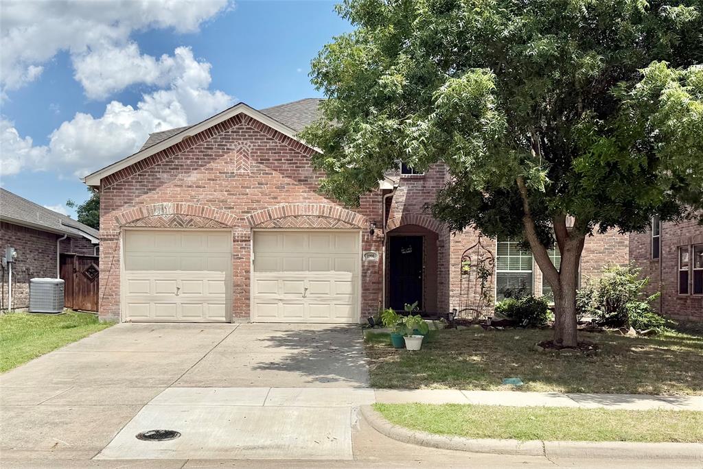 Heights At Westridge #1 - Residential Lease