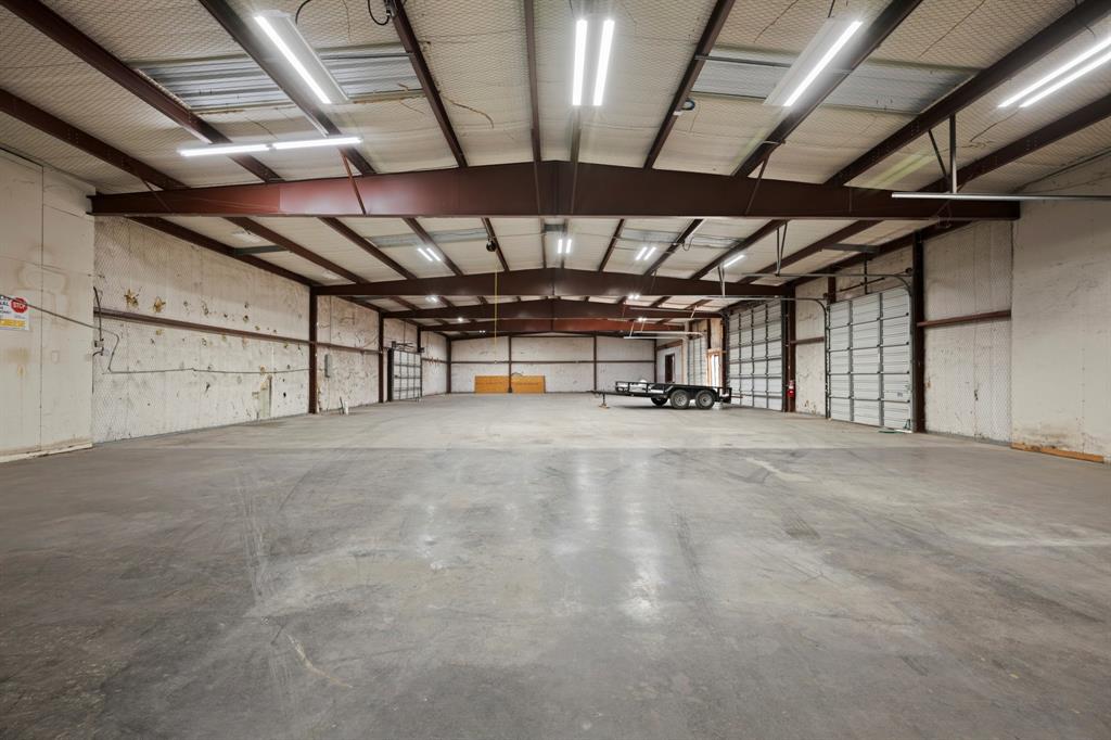 650 E Highway 67 E