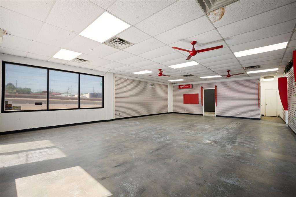 650 E Highway 67 E