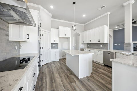 Photo of 6221 Turkey Oak Ct, Royse City, TX 75189 (MLS # 21287779)