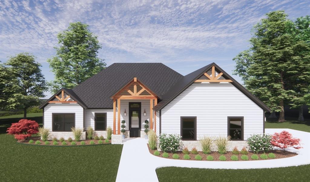 220 Private Road 3204