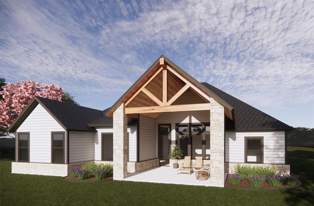 220 Private Road 3204