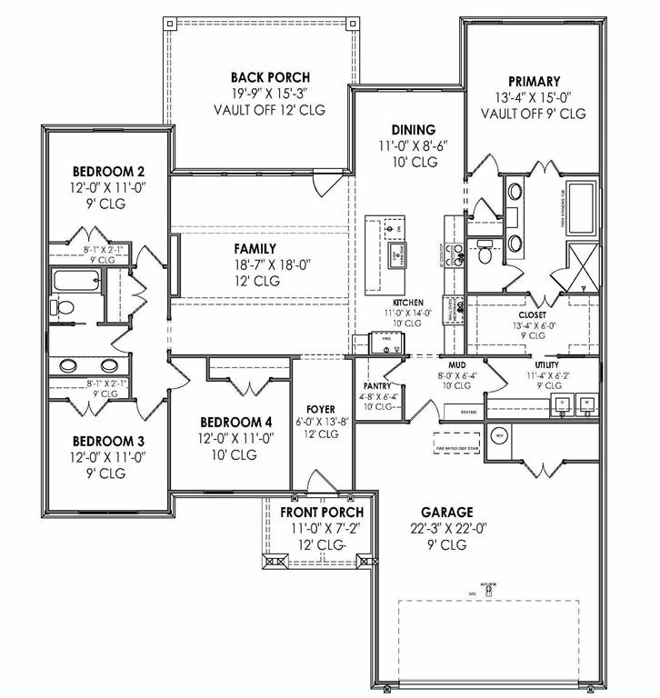 220 Private Road 3204