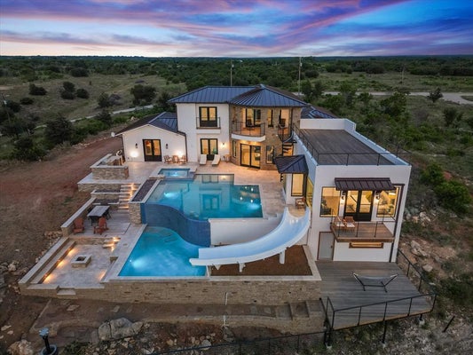 7077 W HELLS GATE DR, STRAWN, TX 76475 - Image 52fe589c4e3affff37d287637738b6cd/1017427532