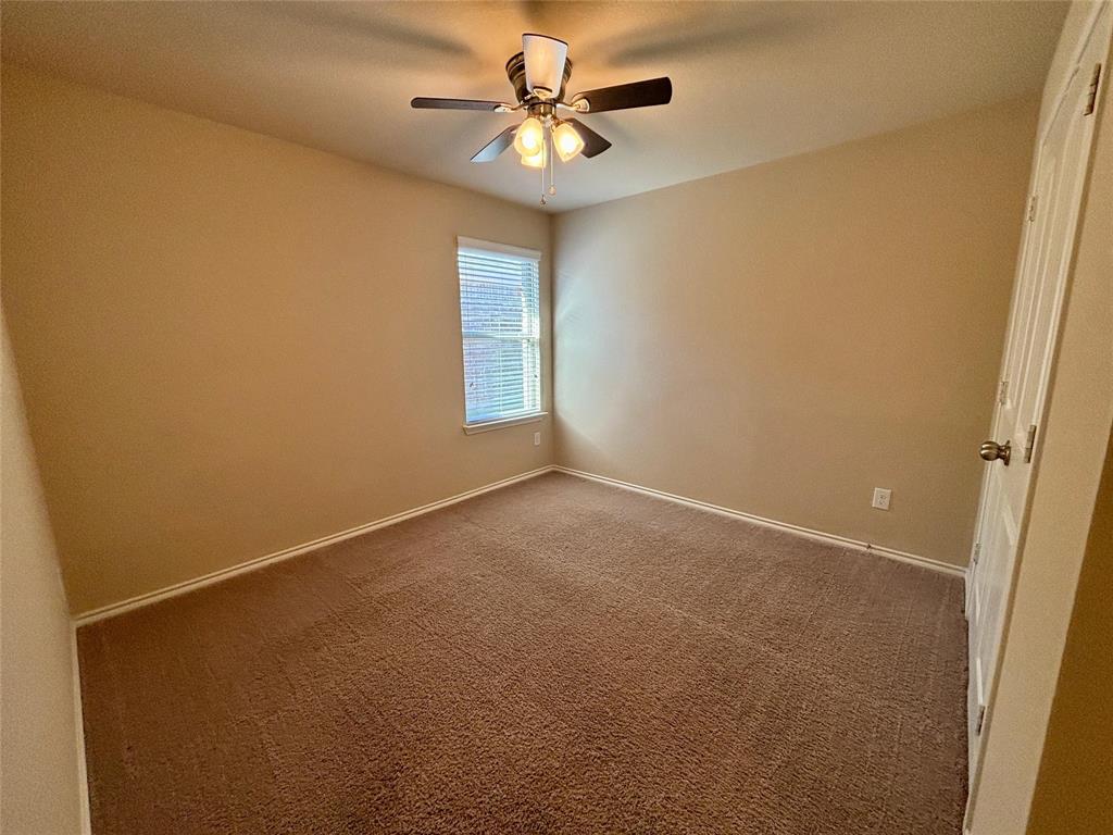 Woodcreek Ph 6d2 - Residential Lease