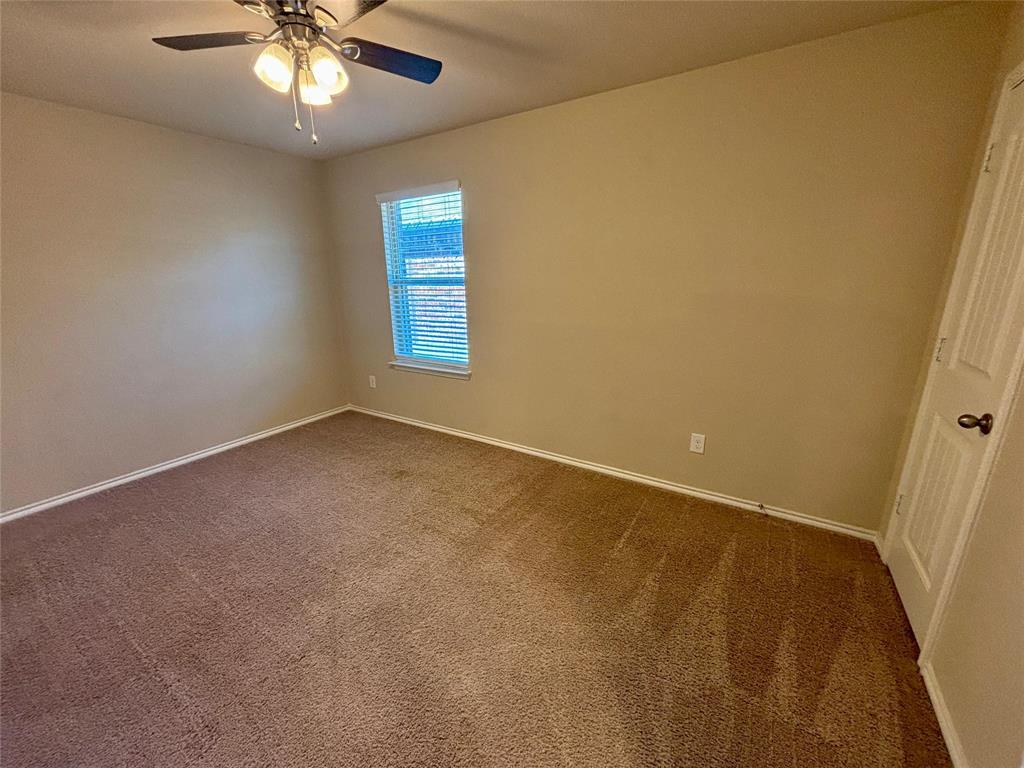 Woodcreek Ph 6d2 - Residential Lease