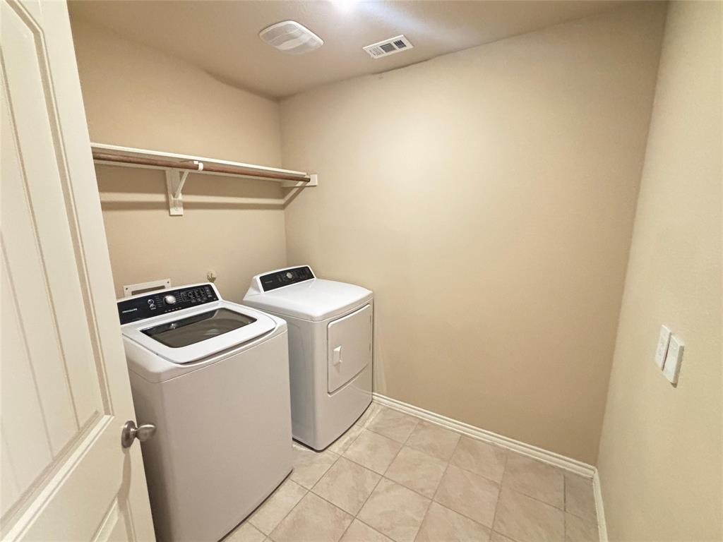 Woodcreek Ph 6d2 - Residential Lease