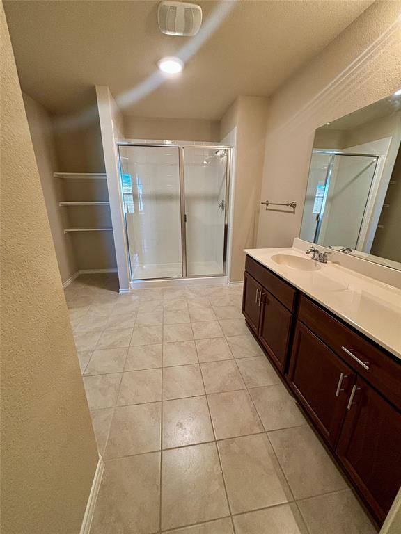 Woodcreek Ph 6d2 - Residential Lease