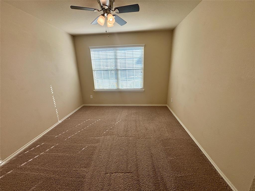 Woodcreek Ph 6d2 - Residential Lease