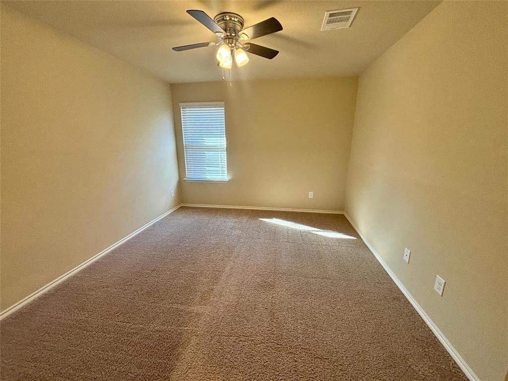 Woodcreek Ph 6d2 - Residential Lease