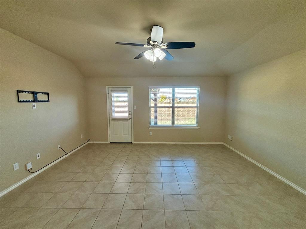 Woodcreek Ph 6d2 - Residential Lease