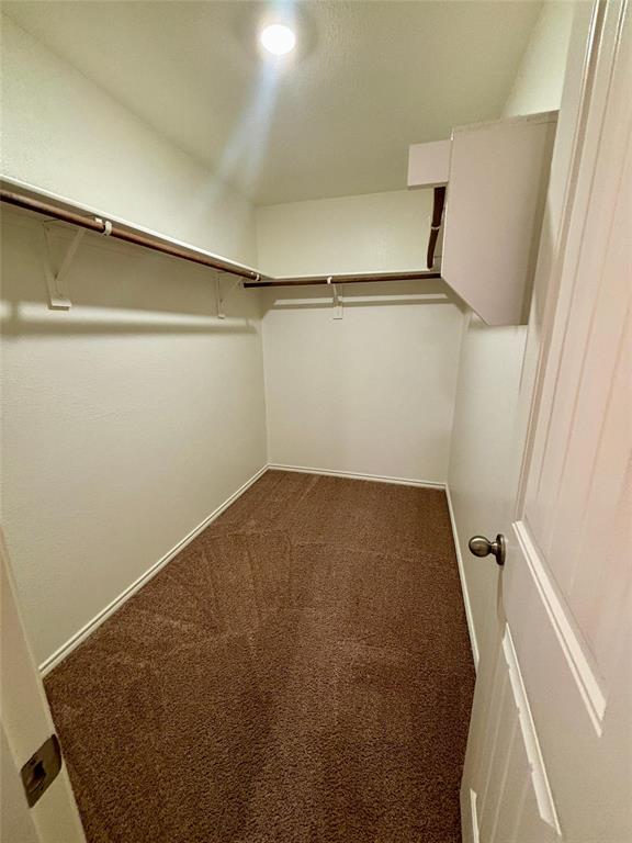 Woodcreek Ph 6d2 - Residential Lease