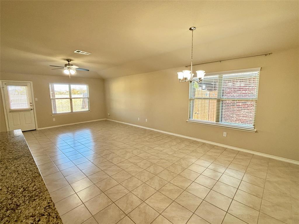 Woodcreek Ph 6d2 - Residential Lease