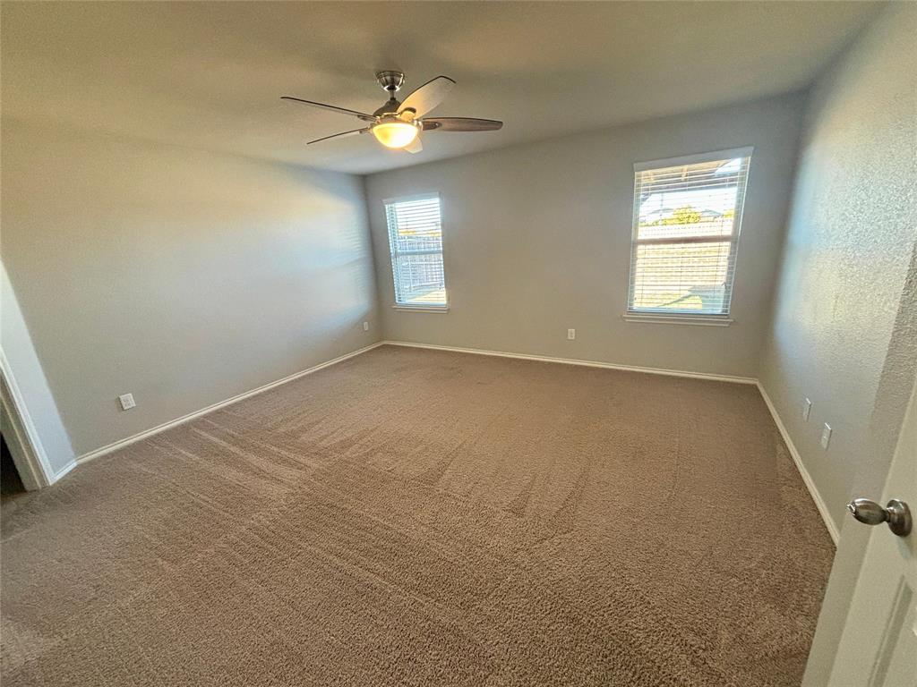 Woodcreek Ph 6d2 - Residential Lease