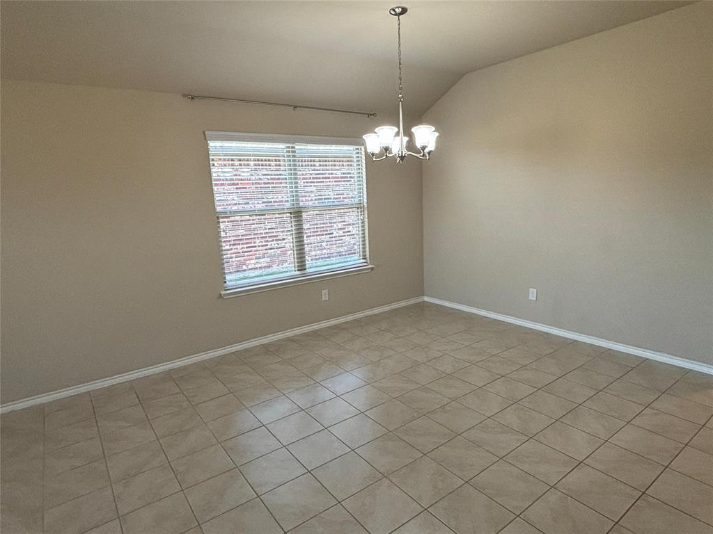 Woodcreek Ph 6d2 - Residential Lease