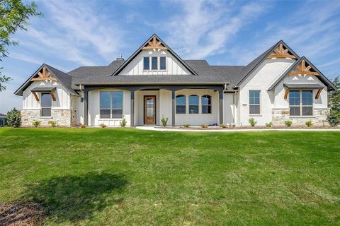1941 Kaycee Circle Midlothian TX 76065