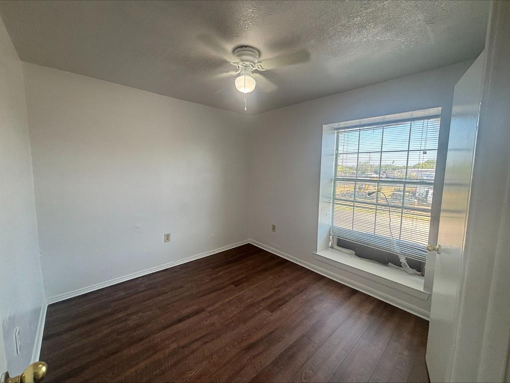 Glenwood Add - Residential Lease