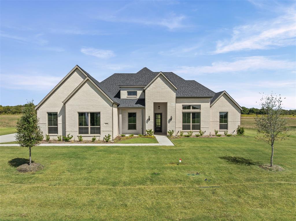 430 Olson Road