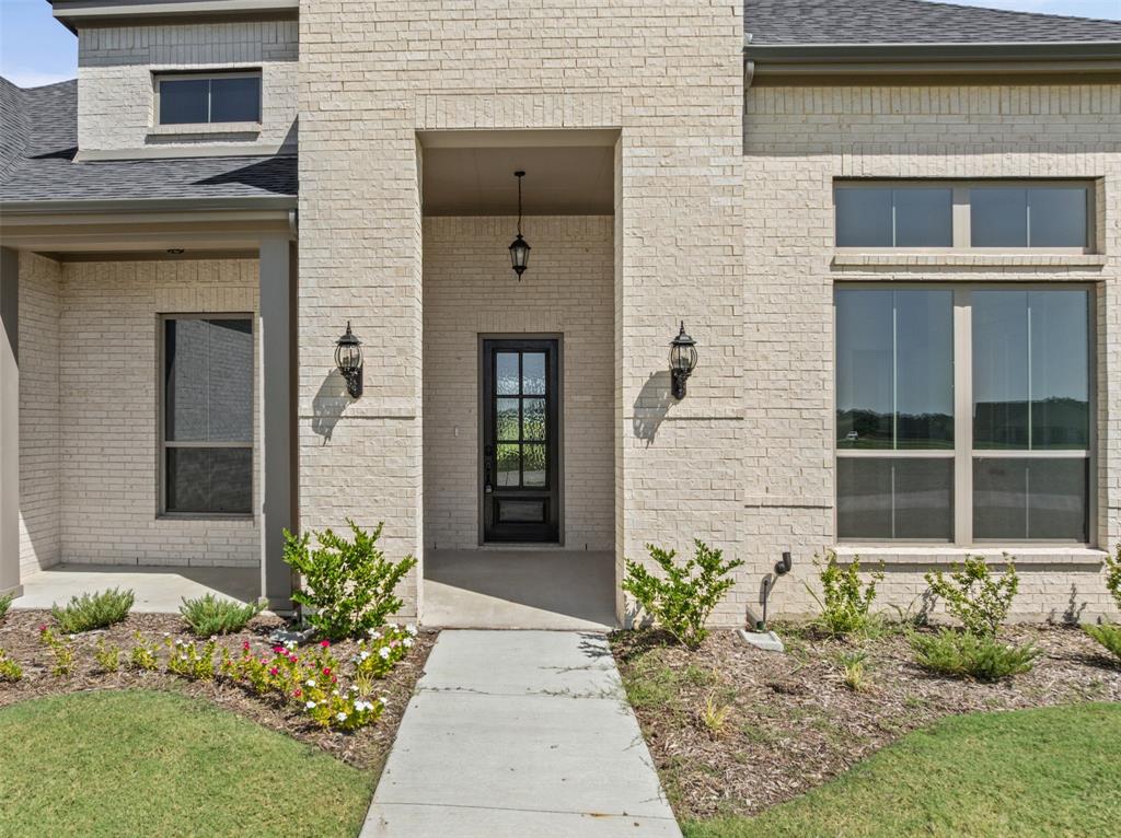 430 Olson Road