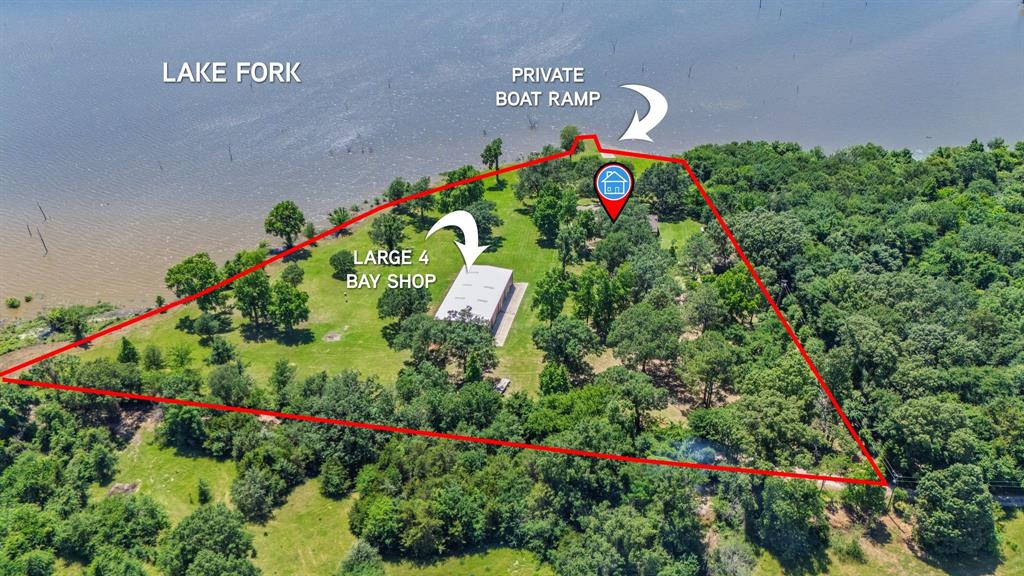 476 Private Road 7326