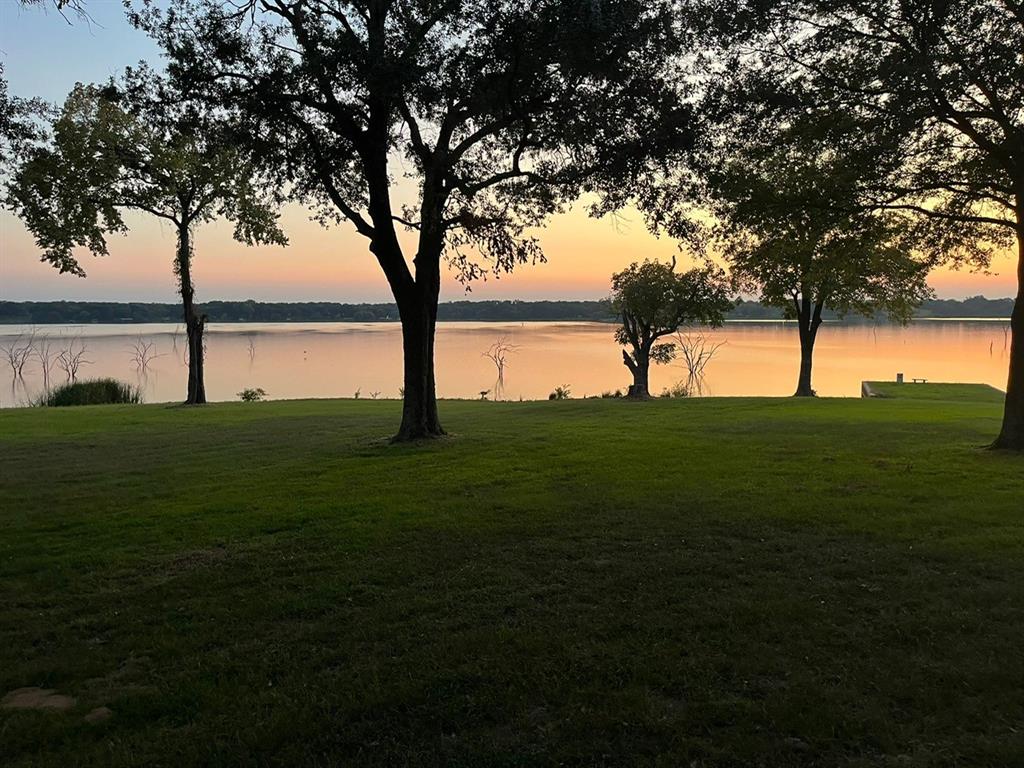 476 Private Road 7326