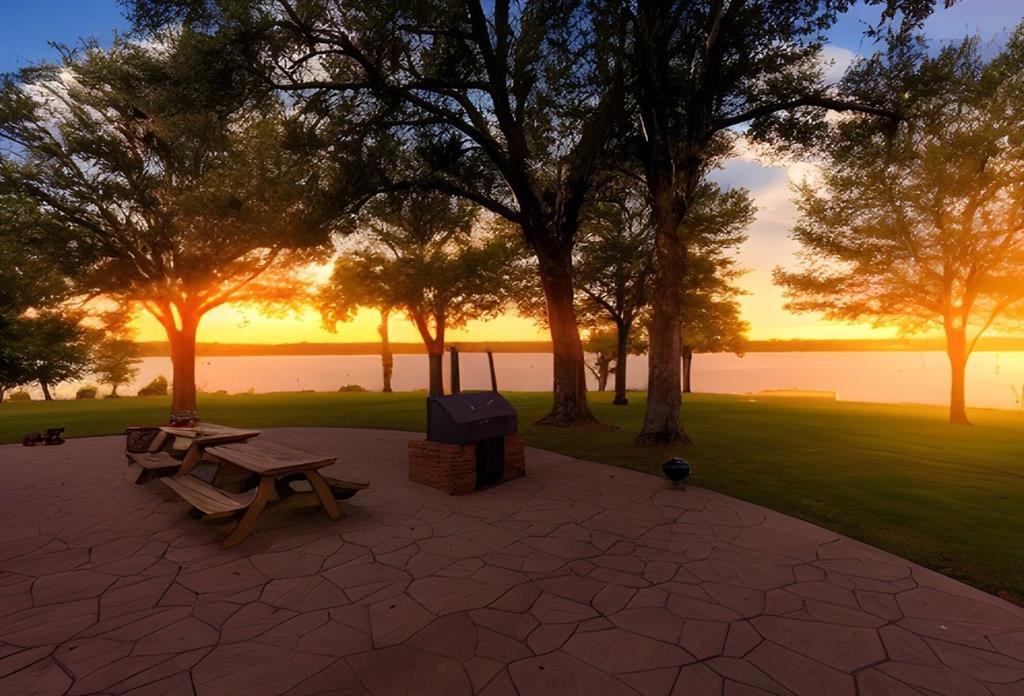 476 Private Road 7326