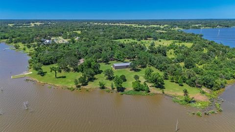 476 Private Road 7326 Emory TX 75440