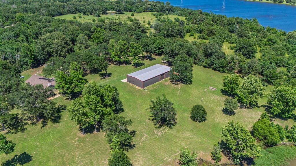 476 Private Road 7326