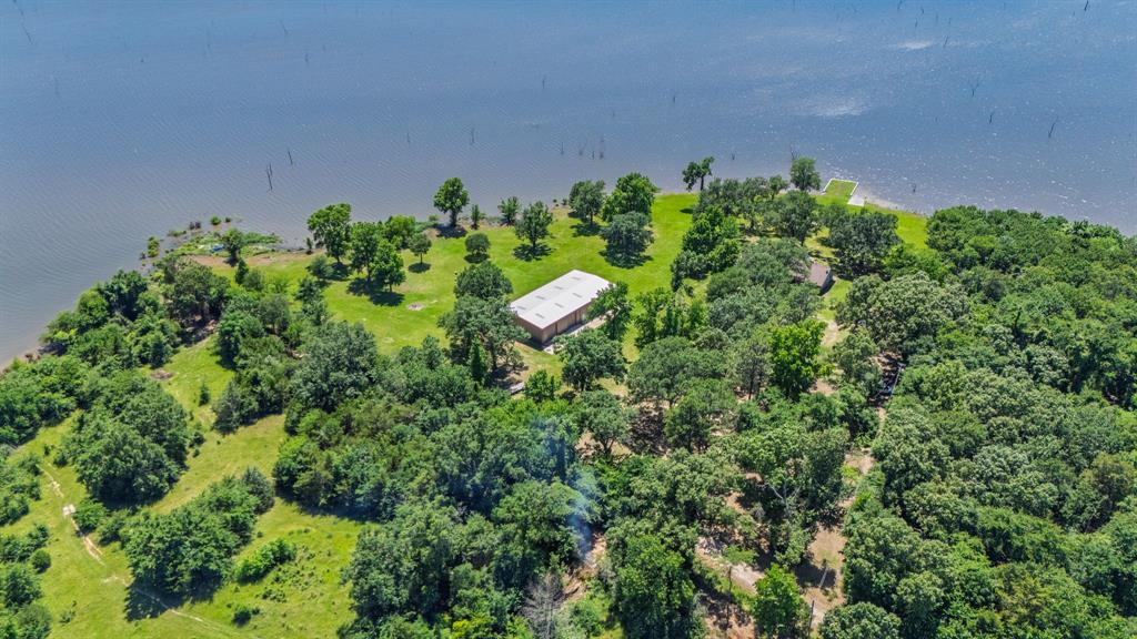 476 Private Road 7326
