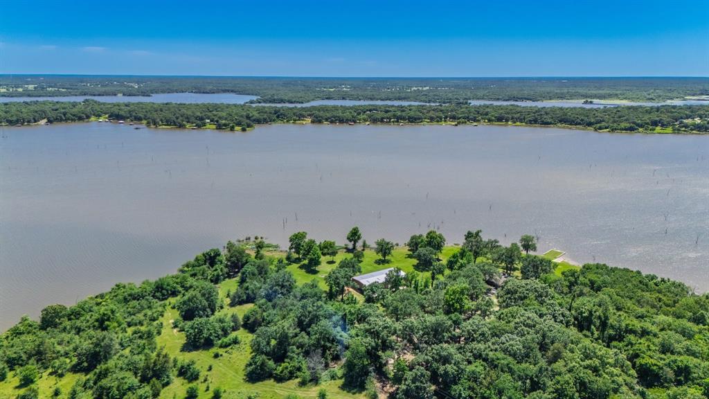 476 Private Road 7326