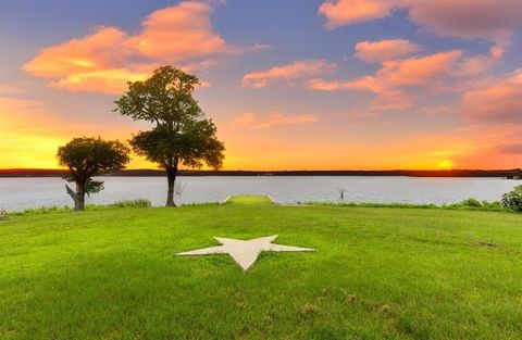 476 Private Road 7326 Emory TX 75440