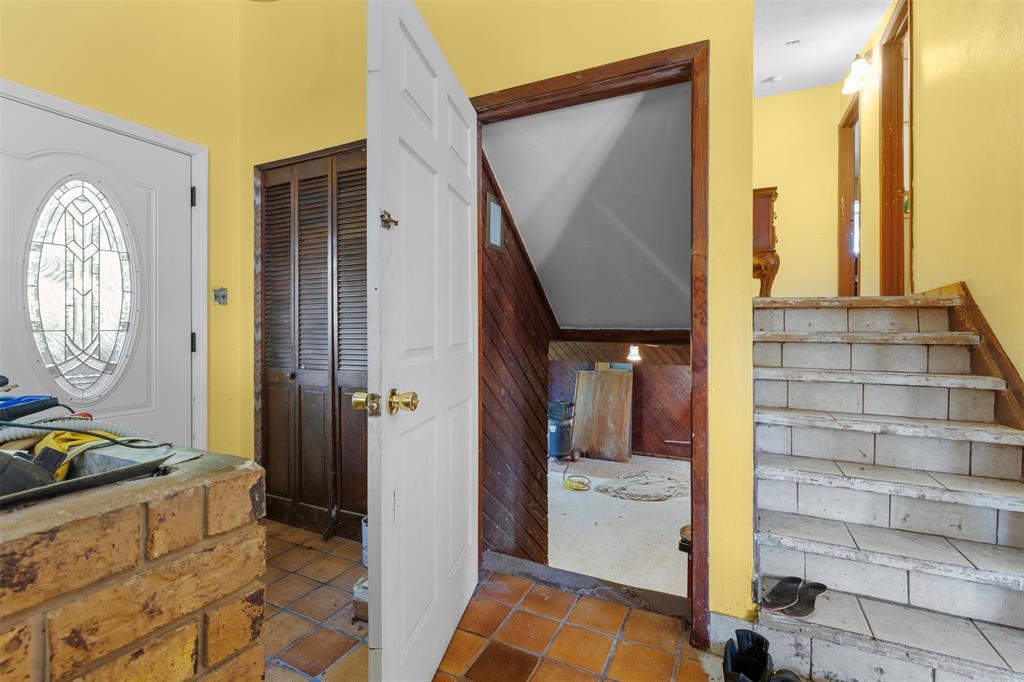 Meadow Creek Add - Residential