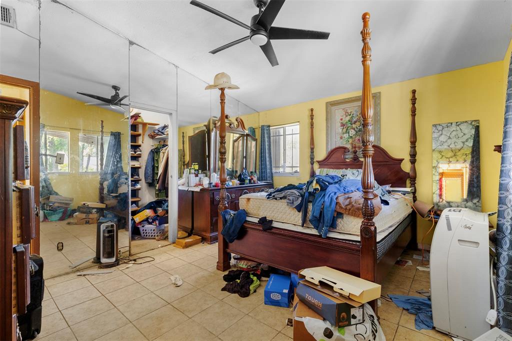 Meadow Creek Add - Residential