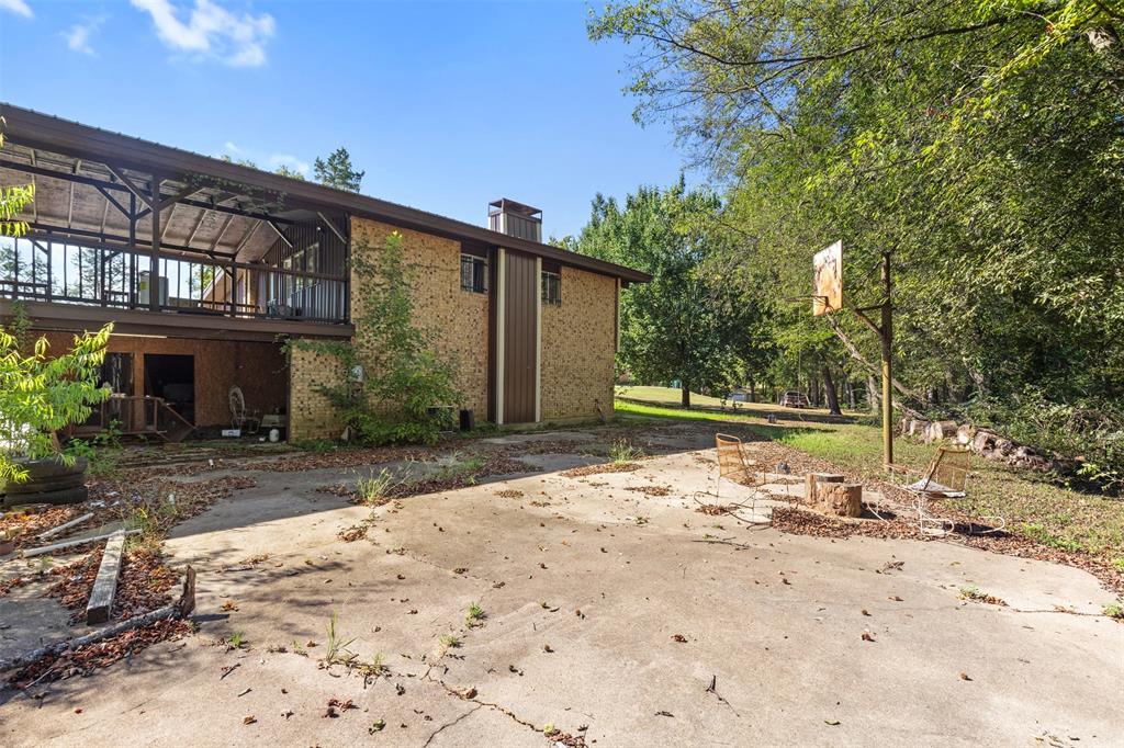 Meadow Creek Add - Residential