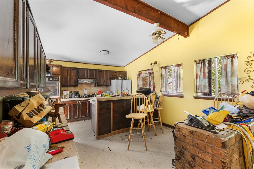 Meadow Creek Add - Residential