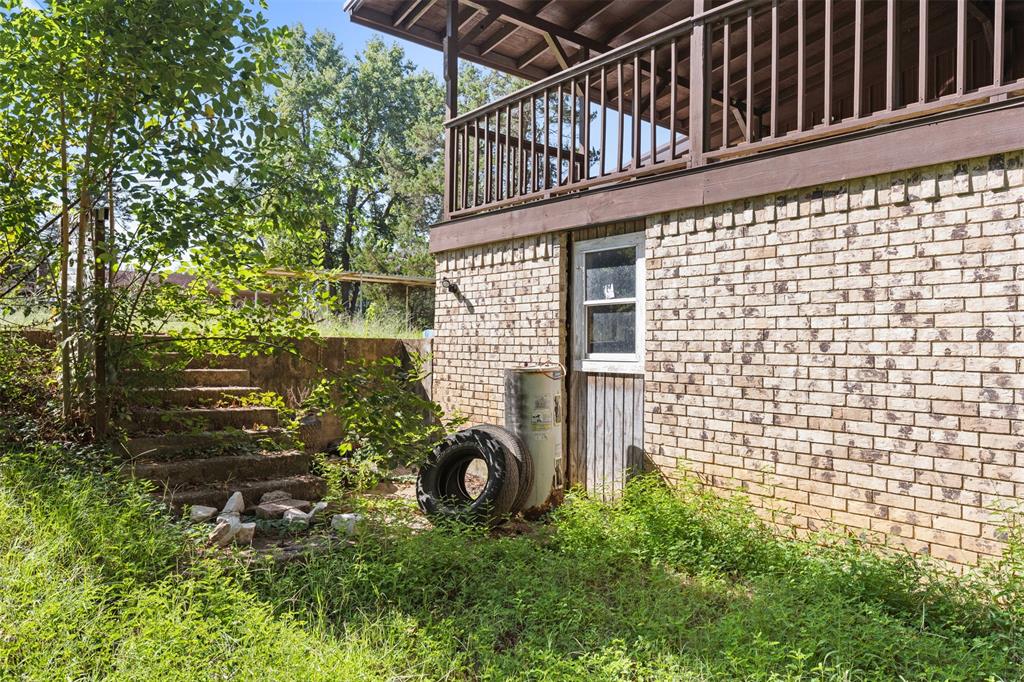 Meadow Creek Add - Residential