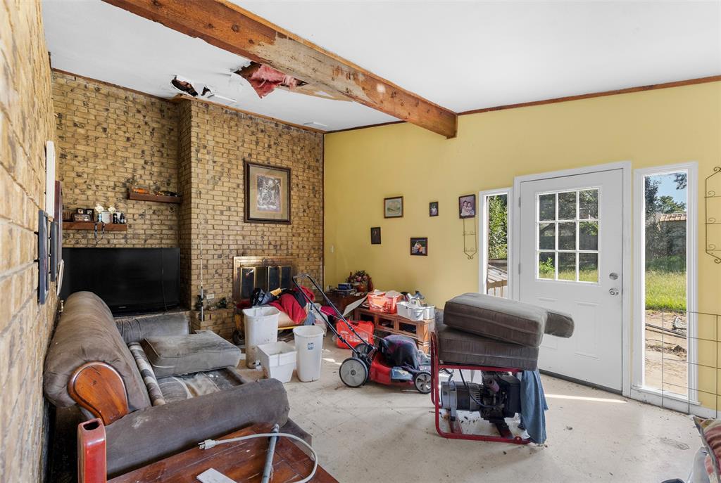 Meadow Creek Add - Residential