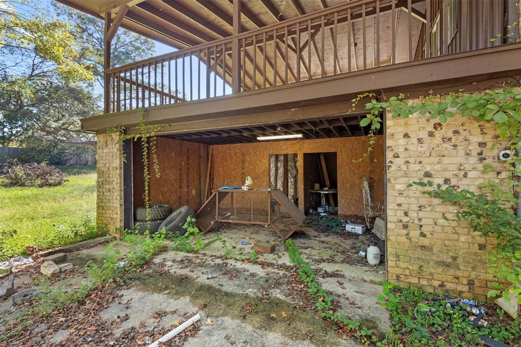 Meadow Creek Add - Residential