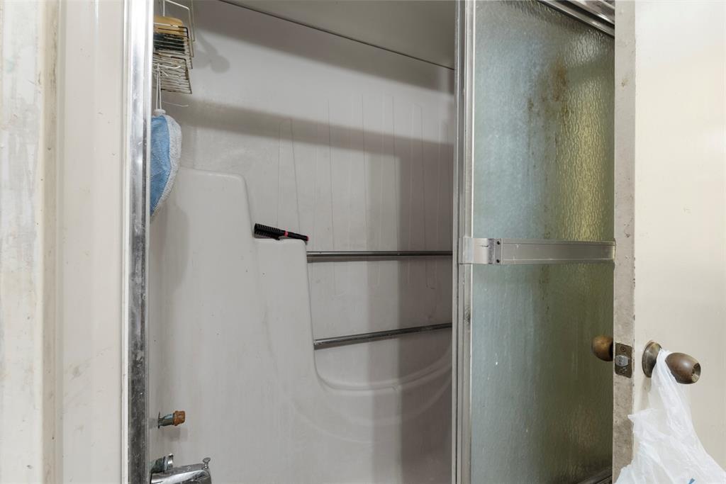 Meadow Creek Add - Residential