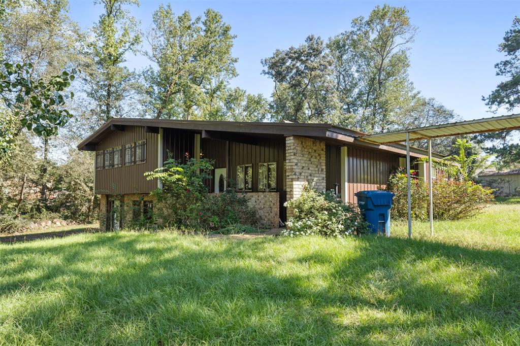 Meadow Creek Add - Residential