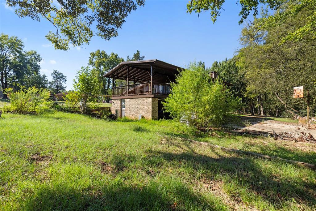 Meadow Creek Add - Residential